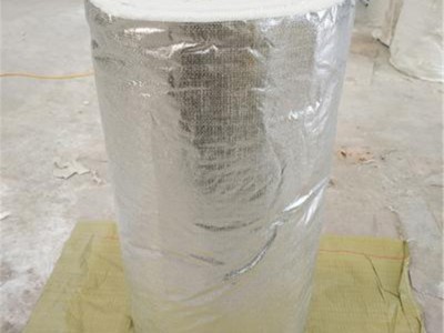 井道隔音針刺氈，防火降噪隔音氈，電梯井吸音氈廠家