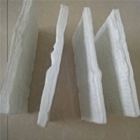 電梯井隔音針刺氈，井道防火隔音棉廠家