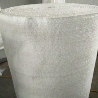 成都電梯隔音氈廠家，電梯井針刺氈廠家，防火隔音棉