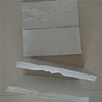 電梯井針刺氈廠家，防火隔音棉，電梯隔音氈