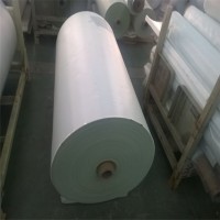 電梯井針刺氈，井道隔音氈，DLK針刺氈