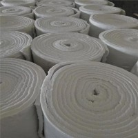 東鼎供應(yīng)電梯隔音針刺氈，電梯井針刺氈，防火隔音棉