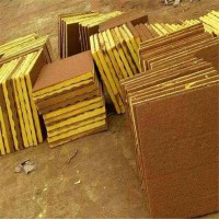 東鼎電梯井吸音板廠家，玻璃棉隔音棉，電梯隔音板施工