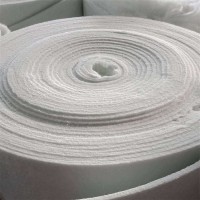 電梯井隔音氈，防火隔音棉廠家，20mm電梯井針刺氈廠家