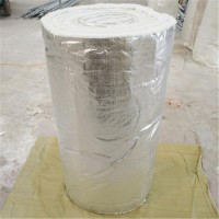 電梯井吸音氈，防火隔音棉廠家，電梯井針刺氈供應(yīng)