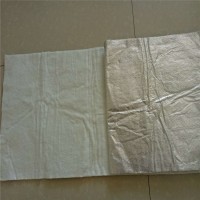 電梯防火隔音氈，電梯隔音棉，電梯井針刺氈廠家