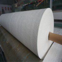 電梯井隔音針刺氈，井道防火降噪吸音板，井道隔聲材料廠家