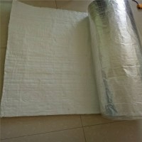 電梯井隔氈，防火隔音棉，井道專用針刺氈，吸音廠家