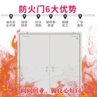 防火門價(jià)格，閬閬防火門，防火門