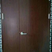 閬閬木質(zhì)門，閬閬門業(yè)有限公司，閬閬木質(zhì)防火門