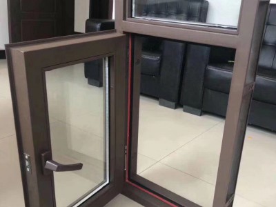 防火窗，防火窗廠家，鋼制防火窗