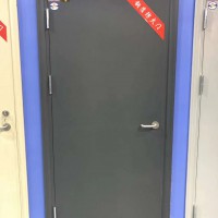 防火門窗，防火門廠家，防火門批發(fā)