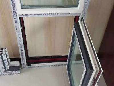 河間防火窗，河北防火窗，閬閬防火窗