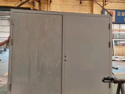 防火門(mén)價(jià)格，閬閬防火門(mén)，防火門(mén)，