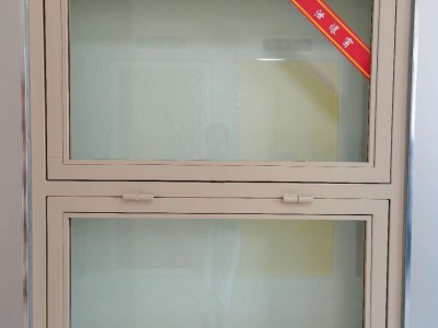 泄爆窗廠家，泄爆窗價格，任丘泄爆窗