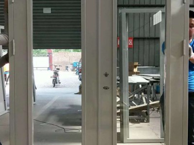 防火門窗，防火門廠家，防火門批發(fā)