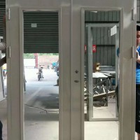 防火門窗，防火門廠家，防火門批發(fā)