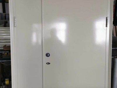 任丘防火門，鋼質防火門，超大防火門