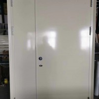 防火門價格，閬閬防火門，防火門，