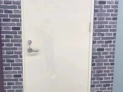 防火門(mén)價(jià)格，閬閬防火門(mén)，防火門(mén)