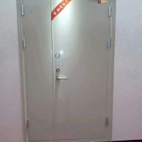 防火門價(jià)格，閬閬防火門，防火門