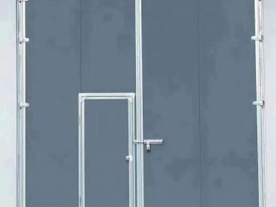 工業(yè)門價格， 工業(yè)門價格，工業(yè)門定制