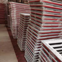 閬閬門業(yè)有限公司，防火門窗， 乙級防火窗