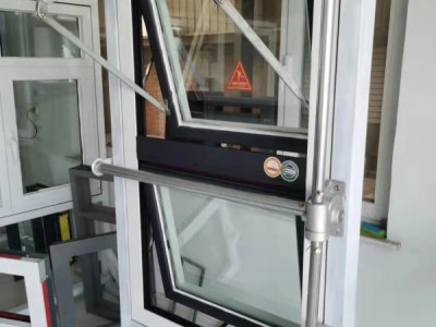 任丘防火窗，鋁制防火窗，鋁制耐火窗