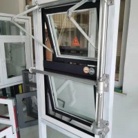 防火窗廠家，河間防火窗，河北防火窗