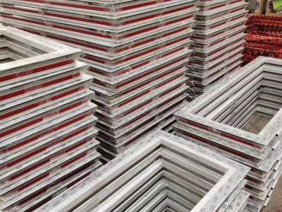 防火窗廠家，河間防火窗，河北防火窗