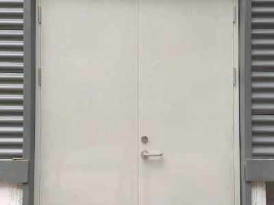 防火門窗，防火門廠家，防火門批發(fā)