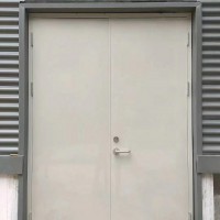 防火門窗，防火門廠家，防火門批發(fā)