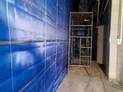 特級(jí)防火卷簾門，任丘防火卷簾門，防火卷簾廠家