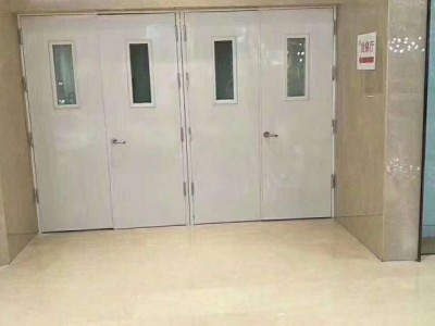 防火門價(jià)格，閬閬防火門，防火門