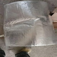 東鼎電梯井吸音氈，防火隔音針刺氈，井道專用吸音材料廠家