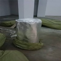 電梯井井道專用隔音氈，電梯井吸音氈，20mm鋁箔針刺氈廠家