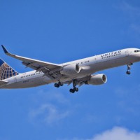 AXNJ-飛機(jī)清洗劑廠家