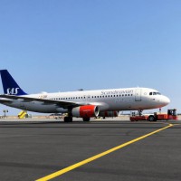 AXNJ-飛機(jī)專用清洗劑