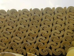 聚氨酯管殼 (255播放)