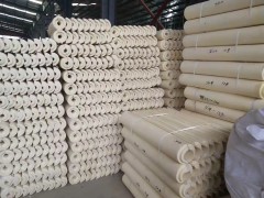 河北雙燁保溫 (355播放)