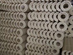 河北雙燁保溫 (391播放)