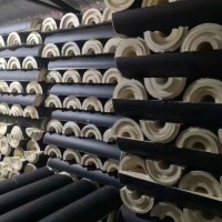 河北雙燁保溫，保冷管托