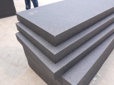 擠塑板、石墨擠塑板、聚苯板、