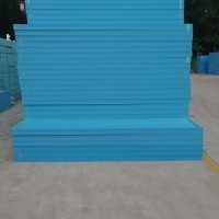 外墻保溫一體板、擠塑板