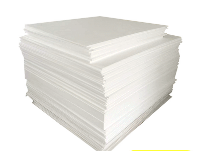 5mm聚四氟乙烯板，聚4氟乙烯板，玻纖聚四氟乙烯板