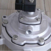 TURBO76土爾波淹沒(méi)閥