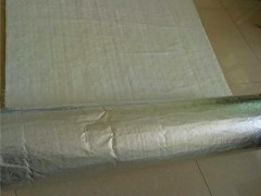 供應(yīng)電梯井針刺氈廠家 電梯隔音氈施工現(xiàn)場 (486播放)