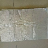 供應(yīng)電梯井隔音棉 A級(jí)防火玻璃纖維針刺氈 電梯井針刺氈廠家