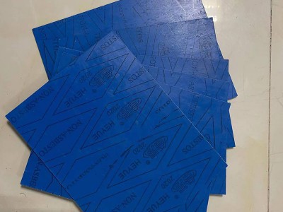 河北石棉板廠家，石棉板價格