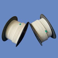 芳綸纖維盤(pán)根批發(fā)